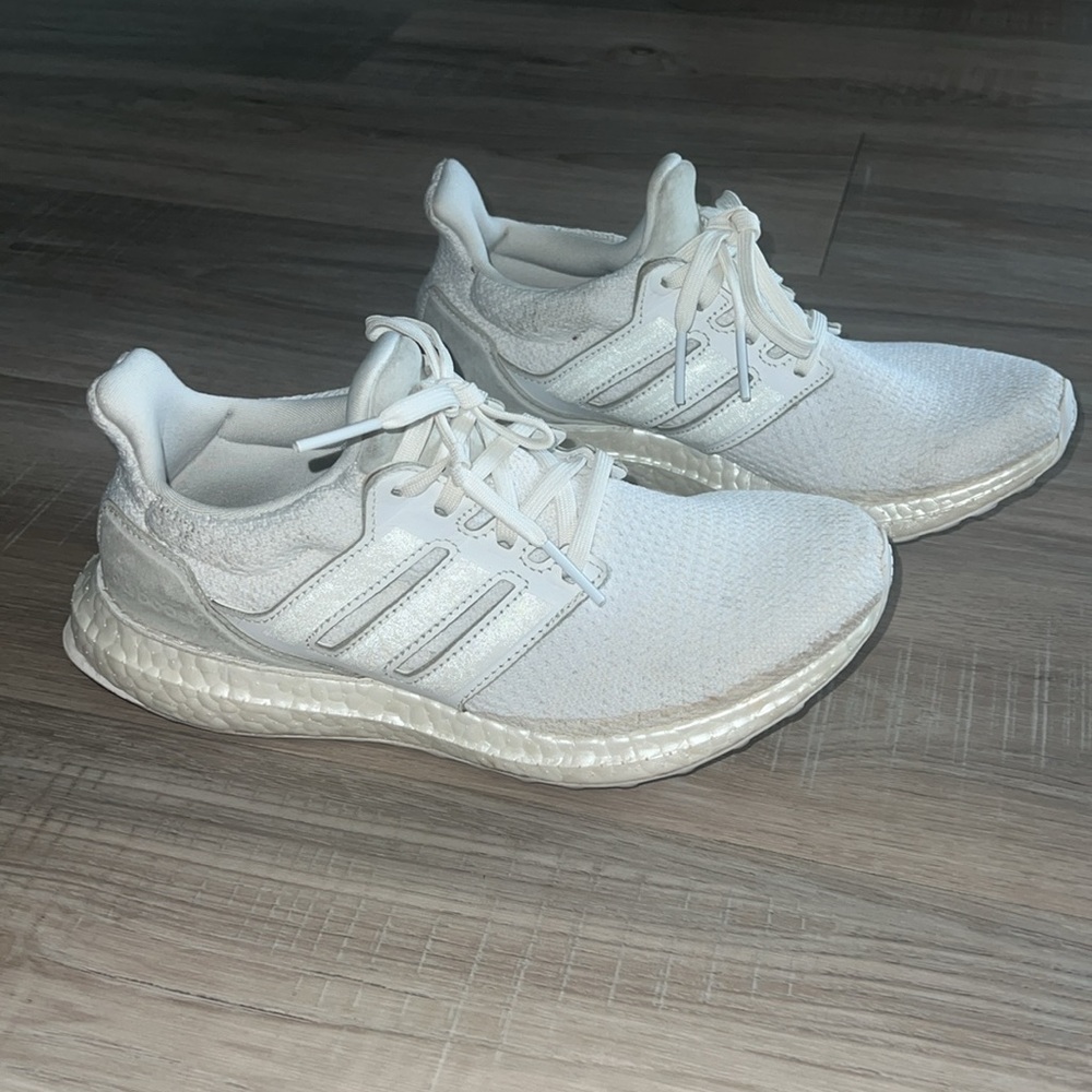 Adidas Ultra Boost Women